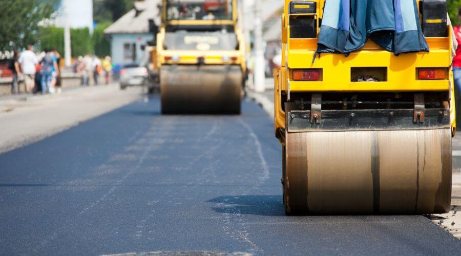 Expert top industrial roofings services in Elm Grove, WI